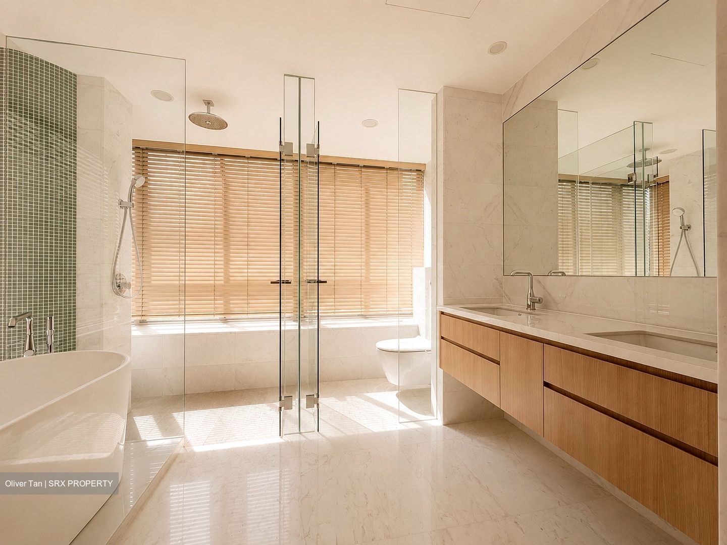 CityVista Residences (D9), Condominium #569751961